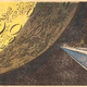 Illustration for article titled Sunday Funnies Blast Off Into the Space Age